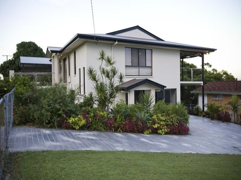 1 Walker Street, Gympie QLD 4570