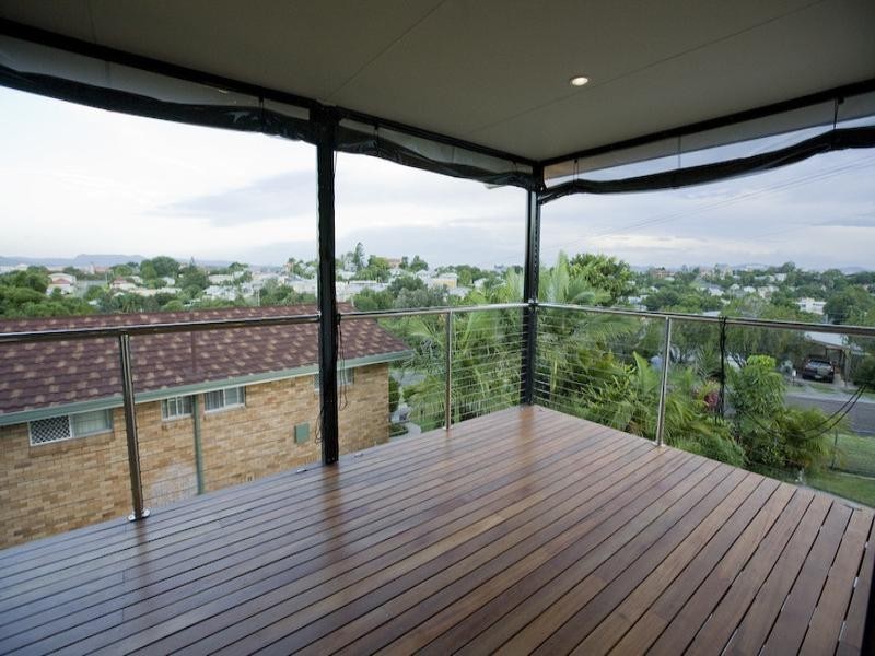 1 Walker Street, Gympie QLD 4570