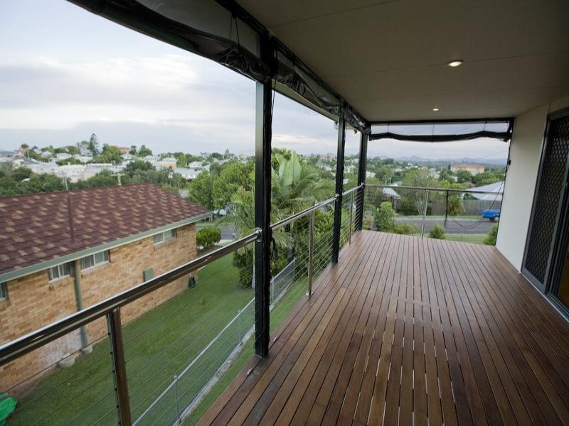 1 Walker Street, Gympie QLD 4570