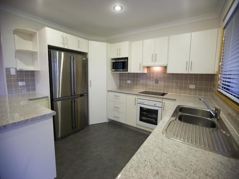 1 Walker Street, Gympie QLD 4570