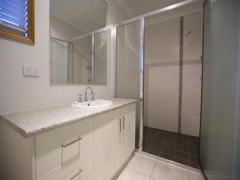 1 Walker Street, Gympie QLD 4570