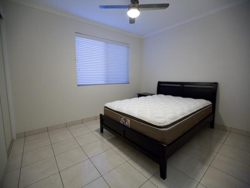 1 Walker Street, Gympie QLD 4570