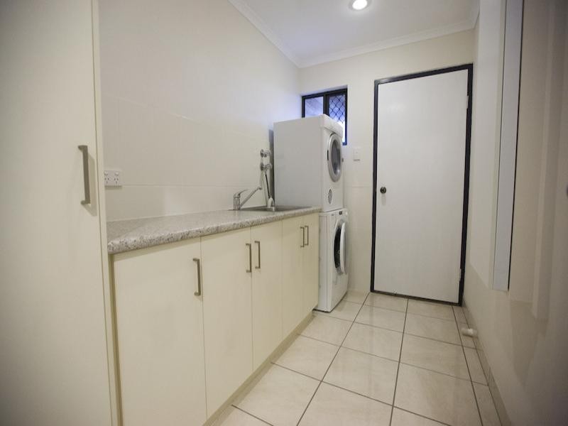 1 Walker Street, Gympie QLD 4570