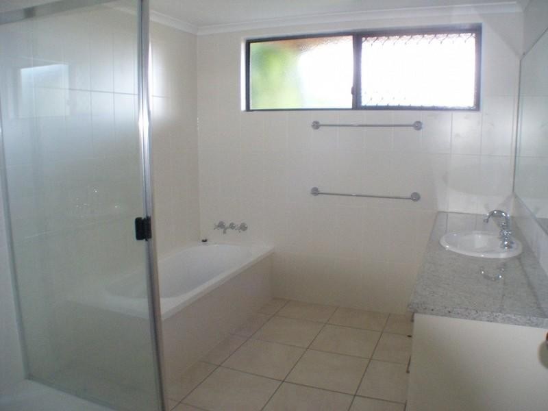 1 Walker Street, Gympie QLD 4570