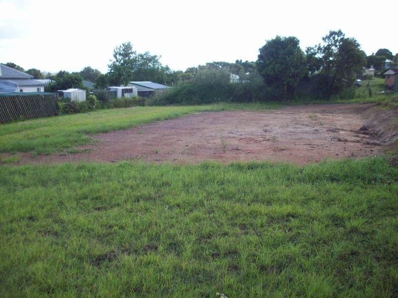 10 Ray Street, Gympie QLD 4570