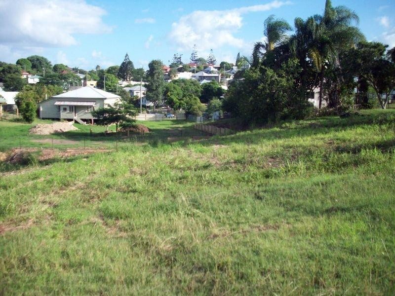 3 Coop Street, Gympie QLD 4570