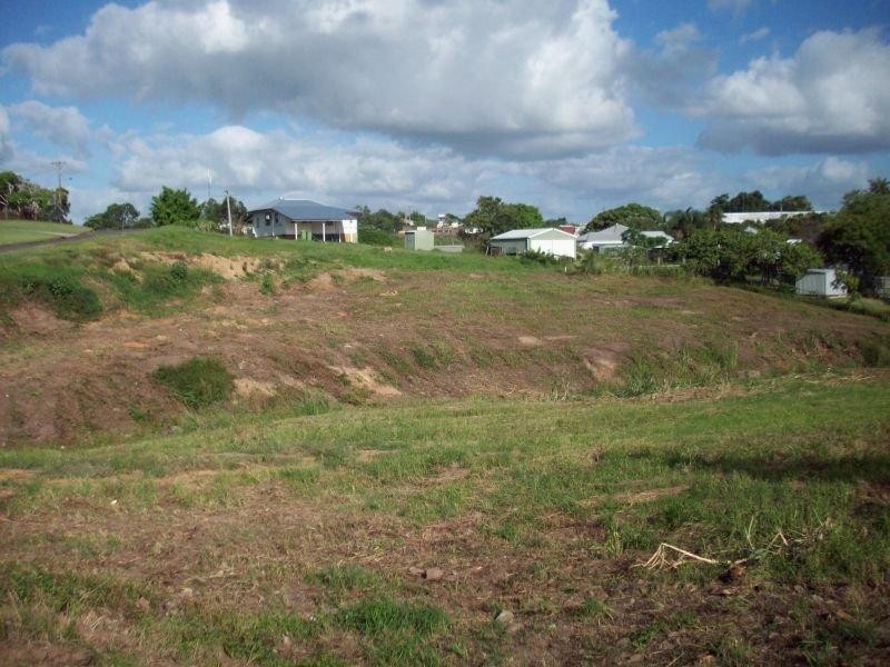 3 Coop Street, Gympie QLD 4570