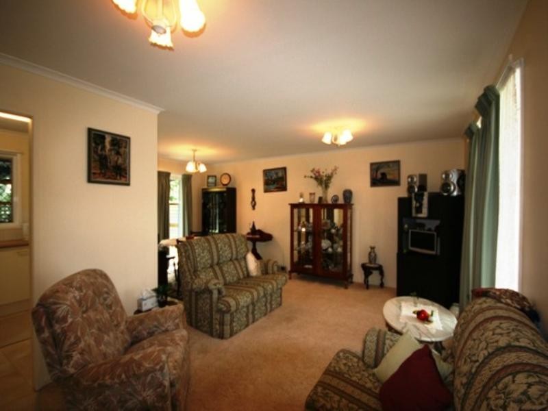 Tin Can Bay QLD 4580