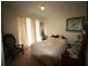 Tin Can Bay QLD 4580