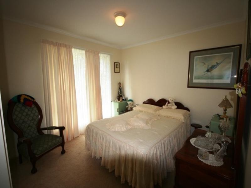 Tin Can Bay QLD 4580