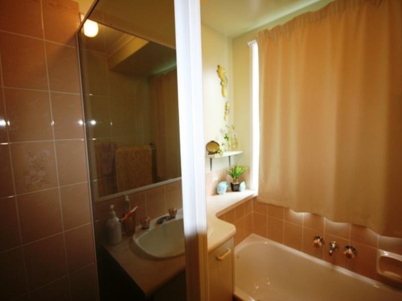 Tin Can Bay QLD 4580