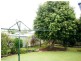 Tin Can Bay QLD 4580