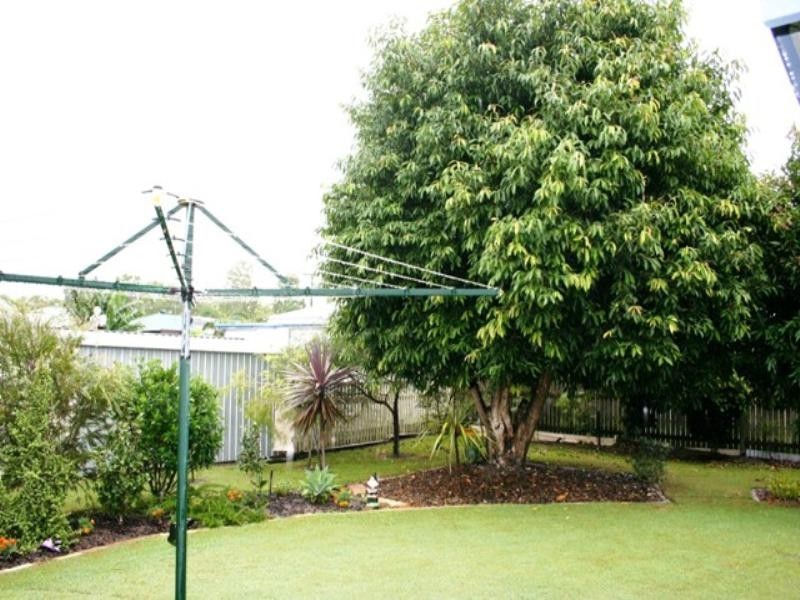 Tin Can Bay QLD 4580