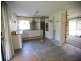Jones Hill QLD 4570