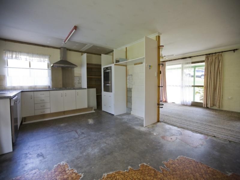 Jones Hill QLD 4570