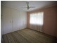 Jones Hill QLD 4570