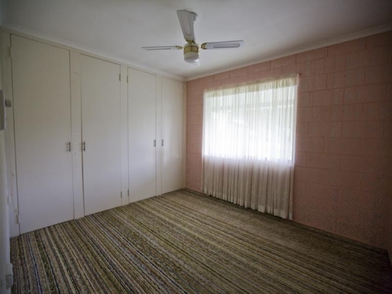 Jones Hill QLD 4570