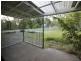 Jones Hill QLD 4570