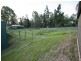 Jones Hill QLD 4570