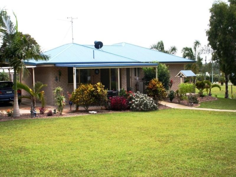 Cooloola Cove QLD 4580
