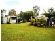 Cooloola Cove QLD 4580