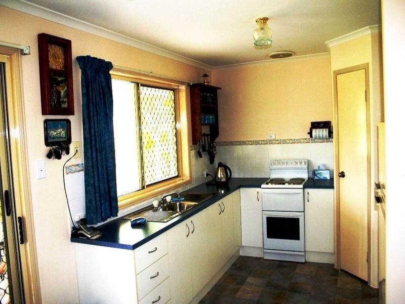 Cooloola Cove QLD 4580