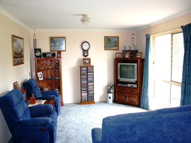 Cooloola Cove QLD 4580