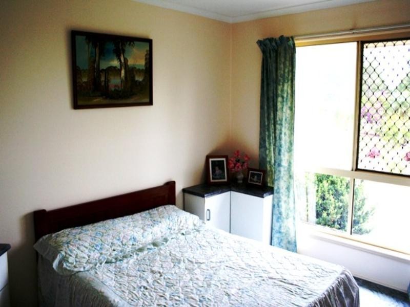 Cooloola Cove QLD 4580