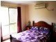 Cooloola Cove QLD 4580