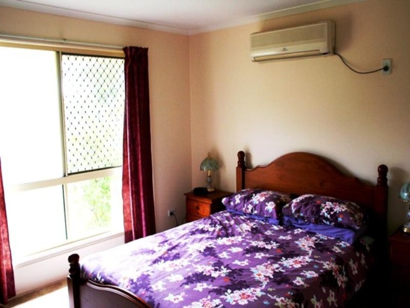 Cooloola Cove QLD 4580