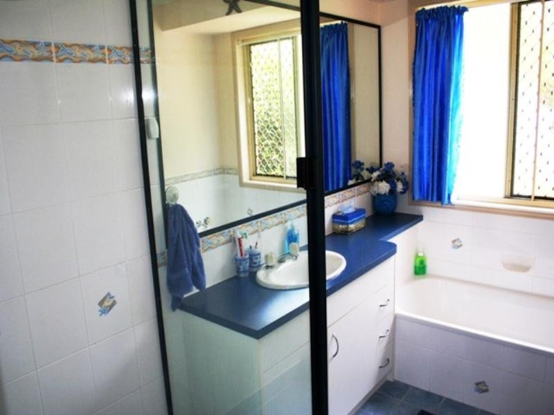 Cooloola Cove QLD 4580