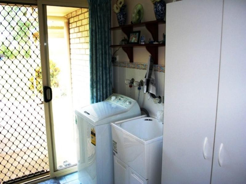 Cooloola Cove QLD 4580