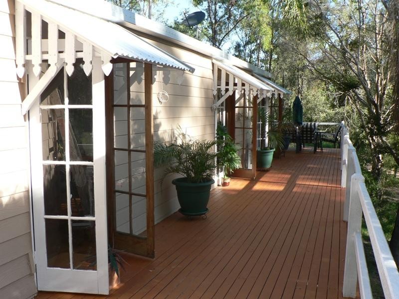 17 Matthew Road, The Palms QLD 4570