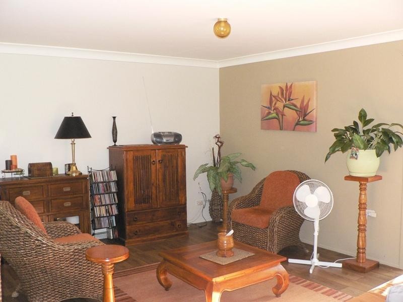 17 Matthew Road, The Palms QLD 4570