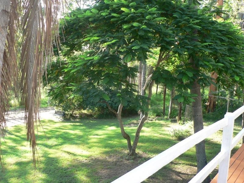 17 Matthew Road, The Palms QLD 4570