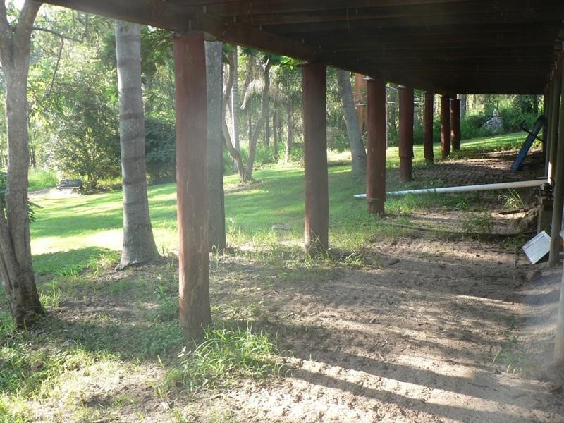 17 Matthew Road, The Palms QLD 4570