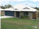 Lot 14 Eaglehawk Drive, Gympie QLD 4570