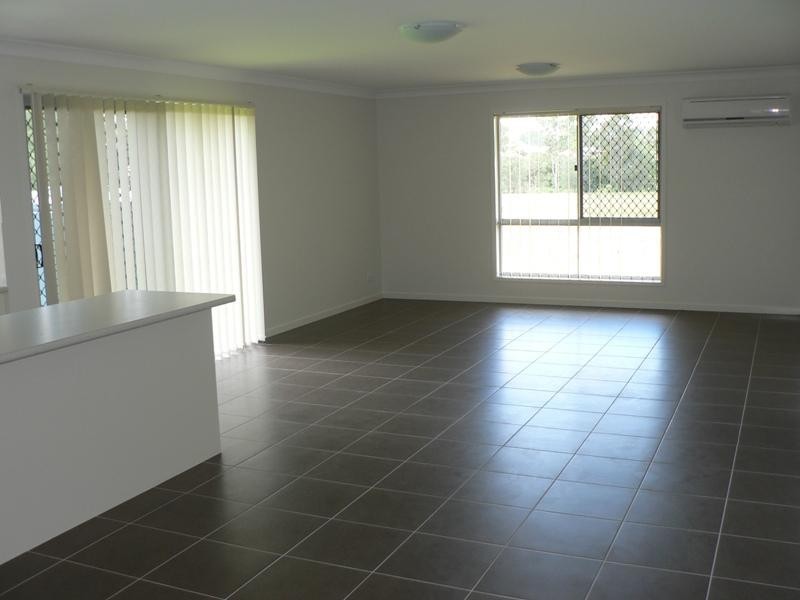 Lot 14 Eaglehawk Drive, Gympie QLD 4570