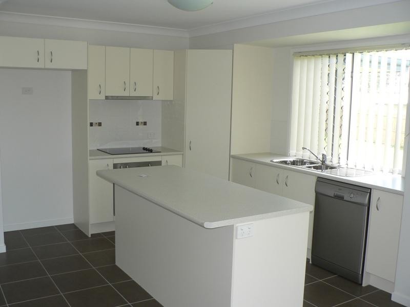 Lot 14 Eaglehawk Drive, Gympie QLD 4570