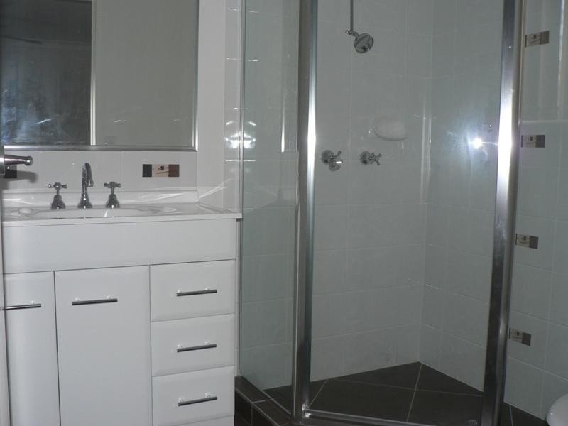 Lot 14 Eaglehawk Drive, Gympie QLD 4570