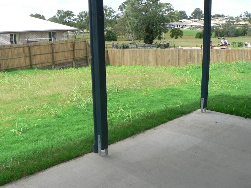 Lot 14 Eaglehawk Drive, Gympie QLD 4570