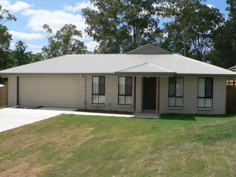 49 (L100) Mcphail Street, Gympie QLD 4570