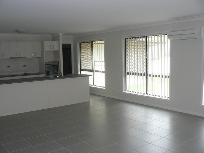 49 (L100) Mcphail Street, Gympie QLD 4570