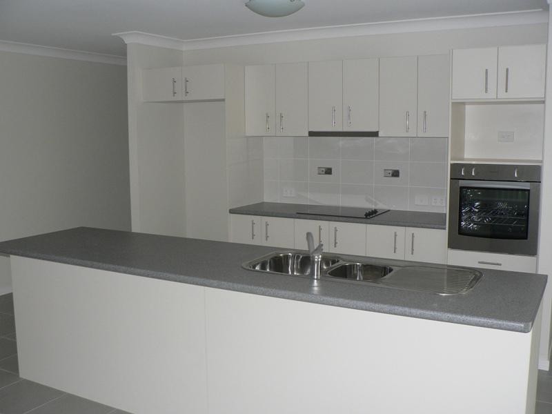 49 (L100) Mcphail Street, Gympie QLD 4570