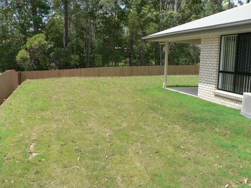 49 (L100) Mcphail Street, Gympie QLD 4570