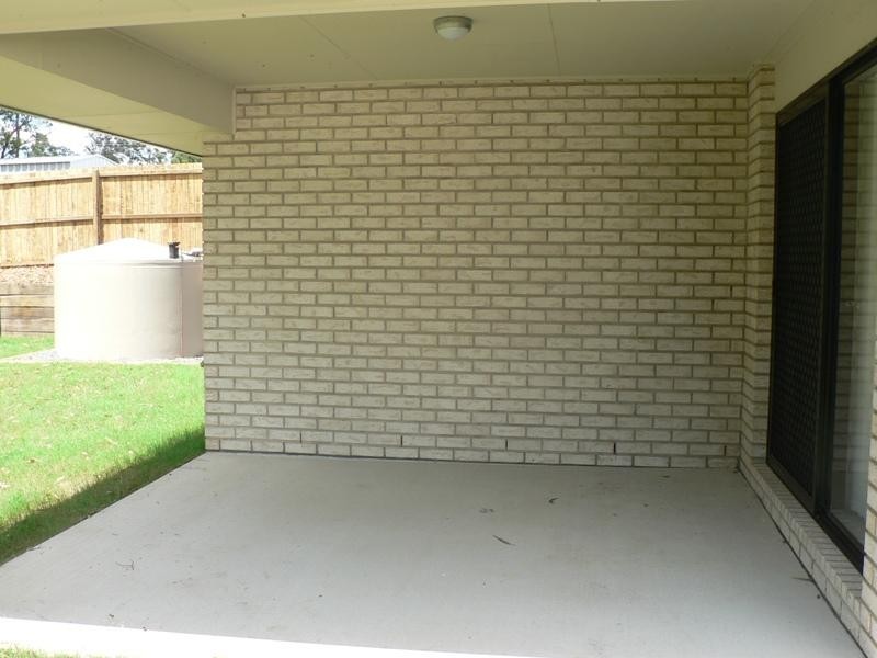 49 (L100) Mcphail Street, Gympie QLD 4570