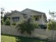 20 Watt Street, Gympie QLD 4570