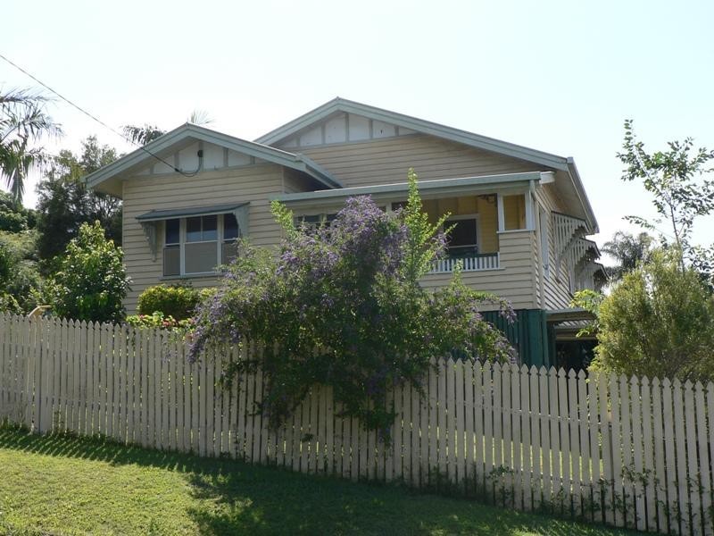 20 Watt Street, Gympie QLD 4570