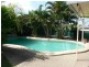 20 Watt Street, Gympie QLD 4570