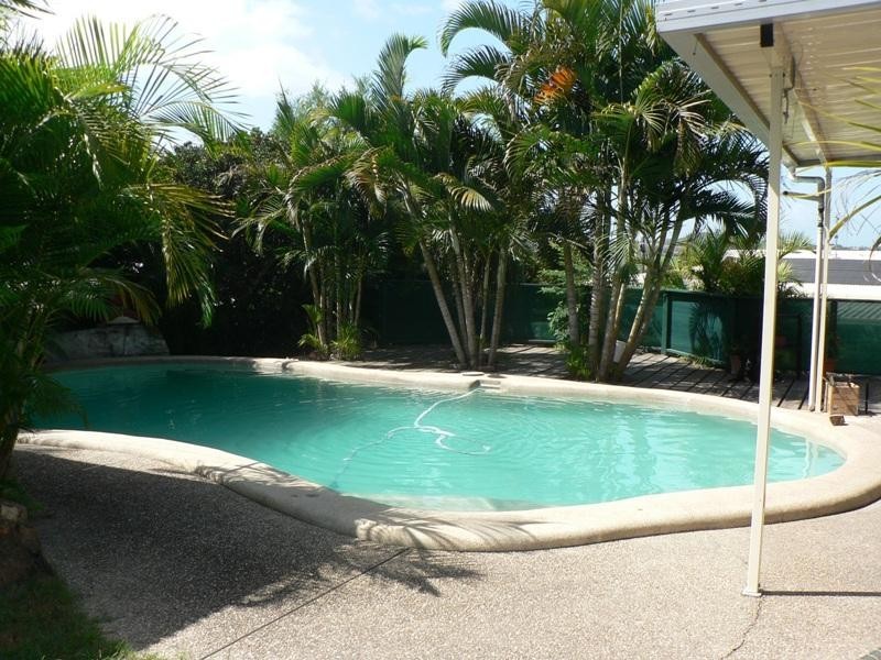 20 Watt Street, Gympie QLD 4570
